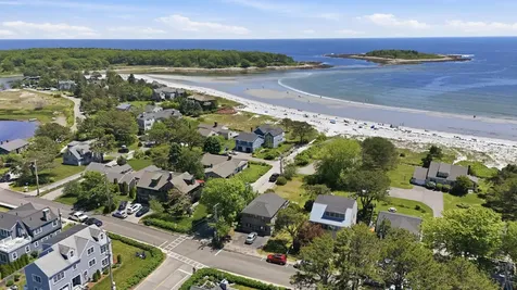 1081 Kings Highway Kennebunkport ME 04046