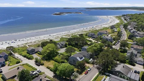 1081 Kings Highway Kennebunkport ME 04046