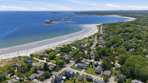 1081 Kings Highway Kennebunkport ME 04046
