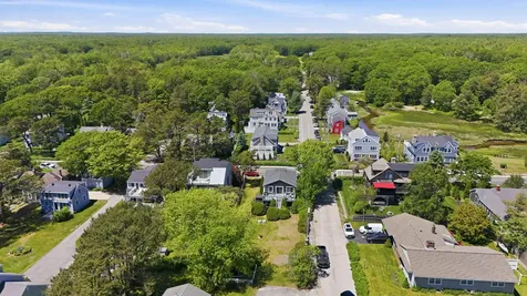 1081 Kings Highway Kennebunkport ME 04046