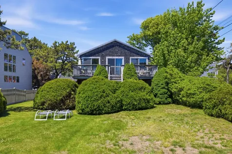 1081 Kings Highway Kennebunkport ME 04046
