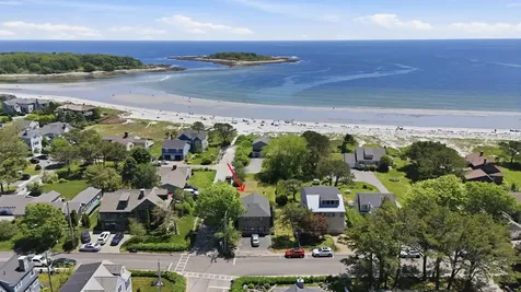 1081 Kings Highway Kennebunkport ME 04046