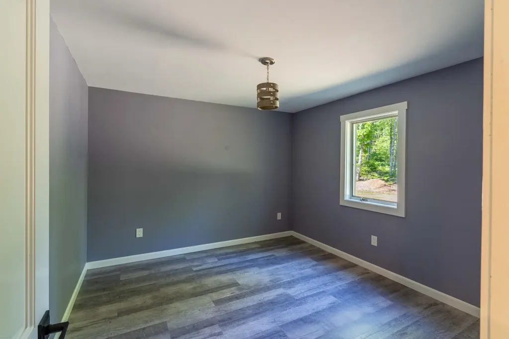 8 Cooper Ridge Belfast ME 04915
