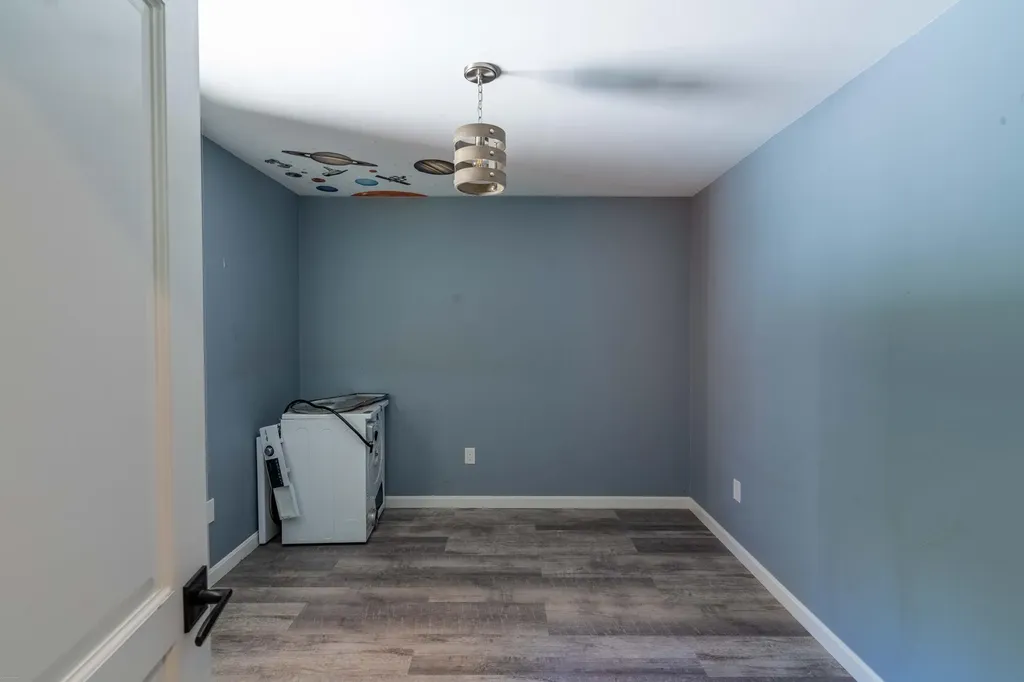 8 Cooper Ridge Belfast ME 04915