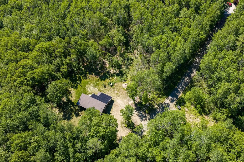 8 Cooper Ridge Belfast ME 04915