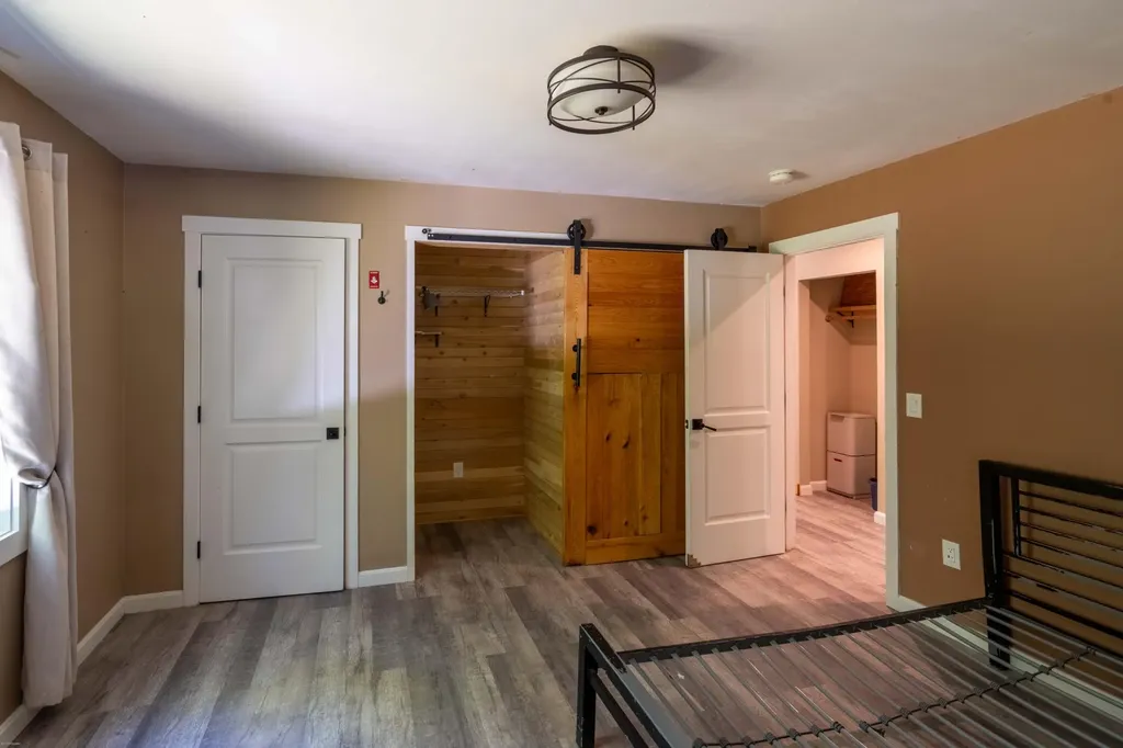 8 Cooper Ridge Belfast ME 04915