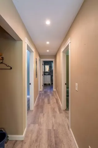 8 Cooper Ridge Belfast ME 04915