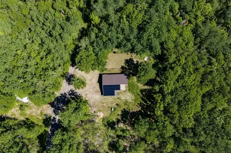 8 Cooper Ridge Belfast ME 04915