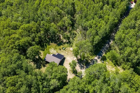 8 Cooper Ridge Belfast ME 04915