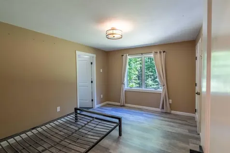 8 Cooper Ridge Belfast ME 04915