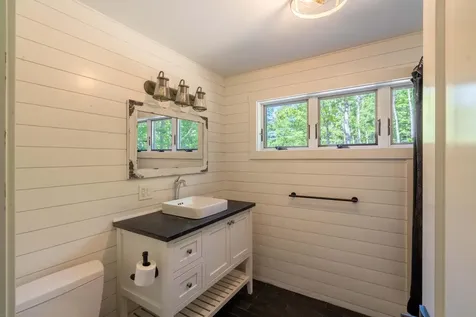 8 Cooper Ridge Belfast ME 04915