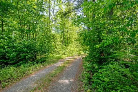 3 Gray Road Harmony ME 04942