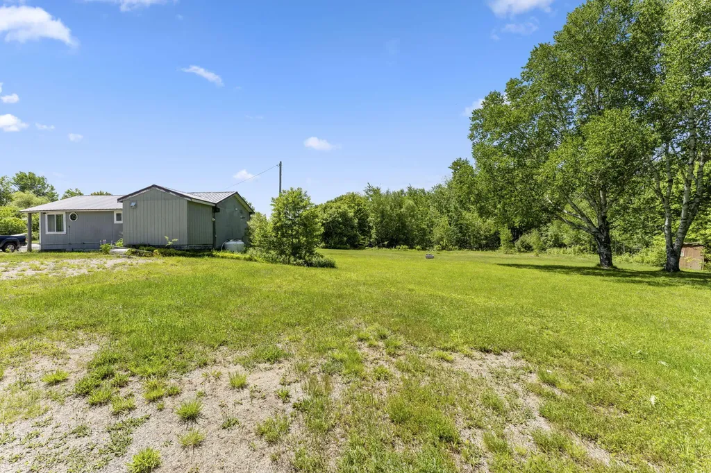 4525 Airline Road Wesley ME 04686