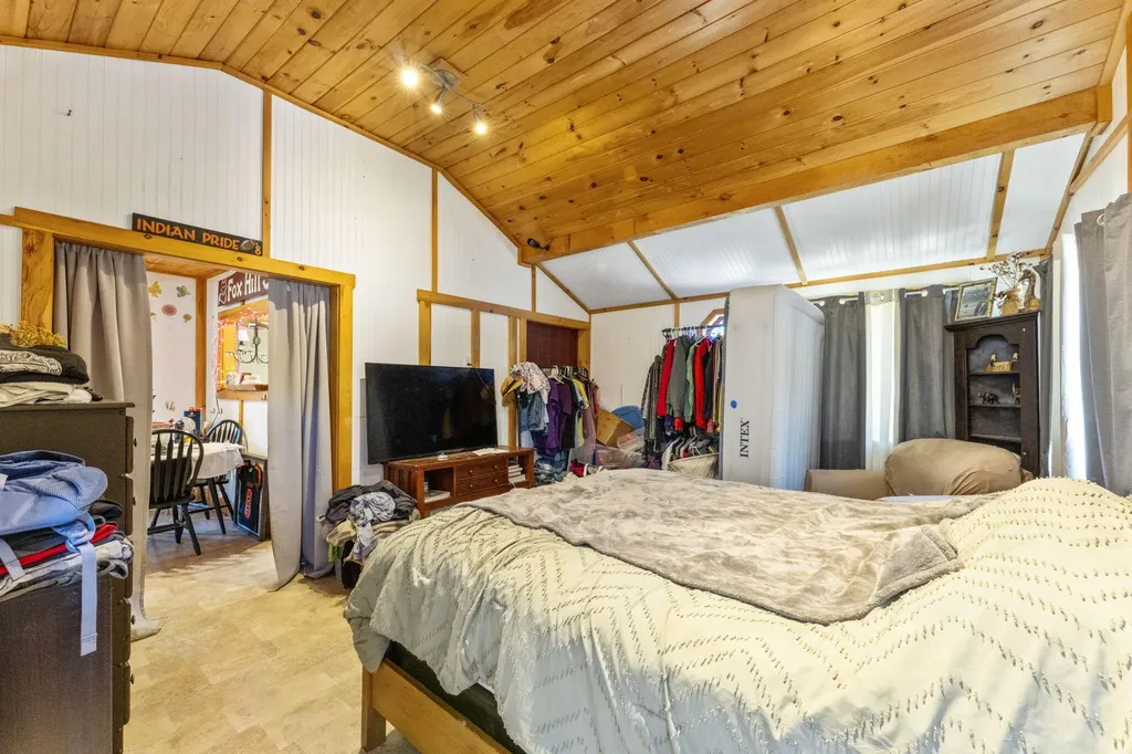 4525 Airline Road Wesley ME 04686