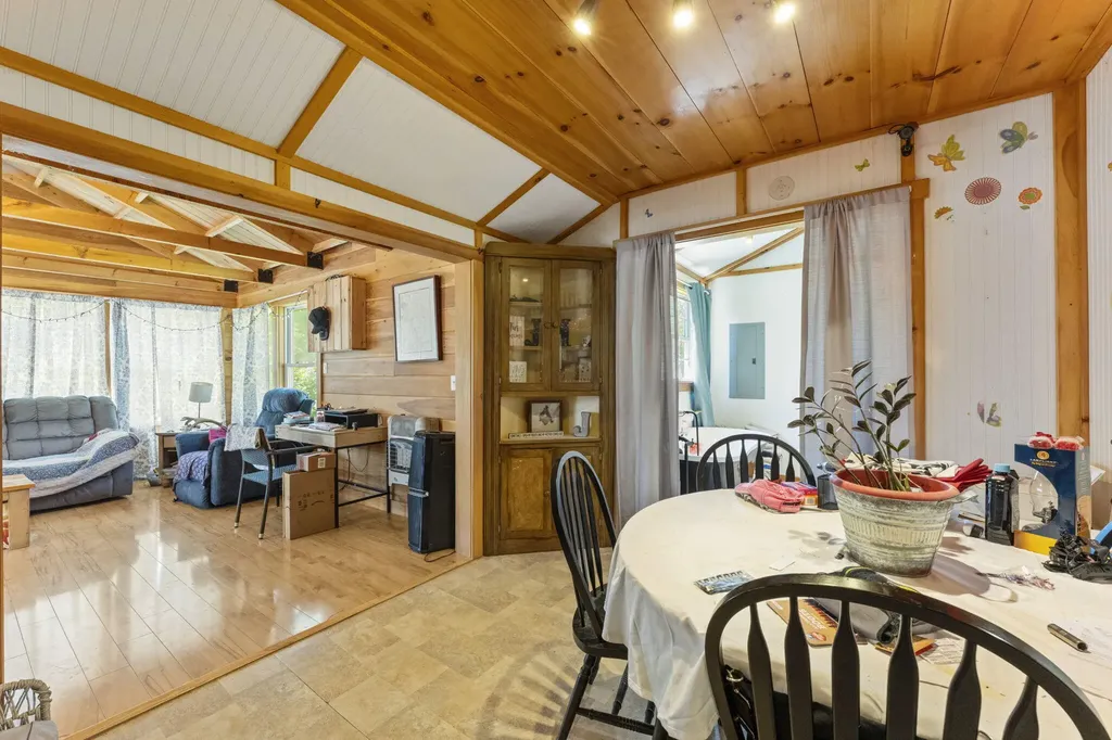 4525 Airline Road Wesley ME 04686
