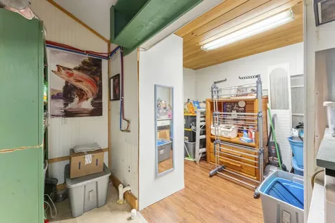 4525 Airline Road Wesley ME 04686
