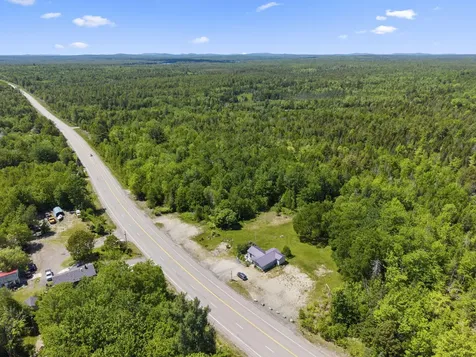 4525 Airline Road Wesley ME 04686