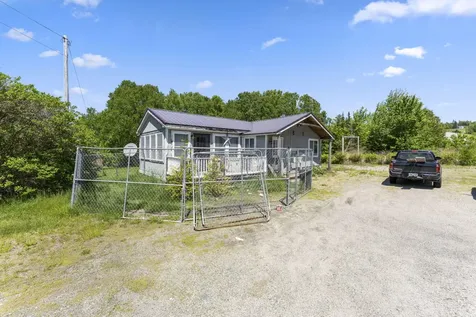 4525 Airline Road Wesley ME 04686