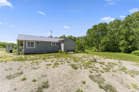 4525 Airline Road Wesley ME 04686