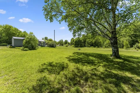 4525 Airline Road Wesley ME 04686