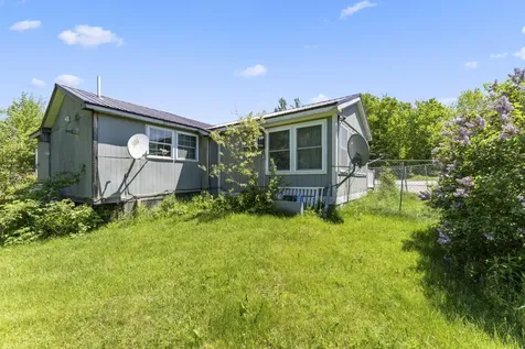 4525 Airline Road Wesley ME 04686