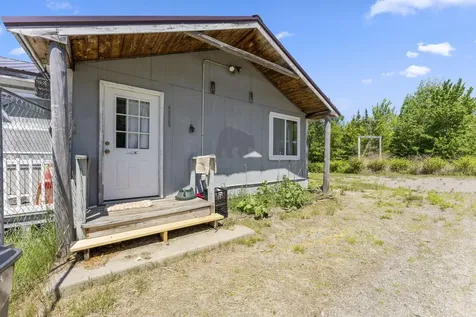 4525 Airline Road Wesley ME 04686