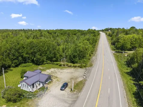 4525 Airline Road Wesley ME 04686