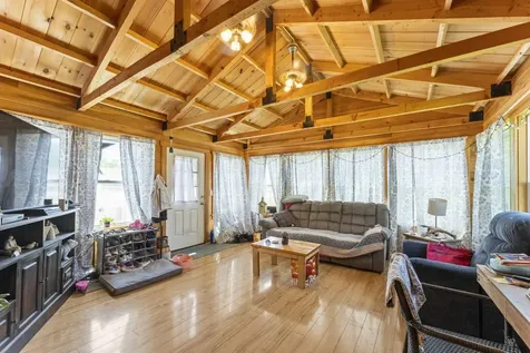 4525 Airline Road Wesley ME 04686