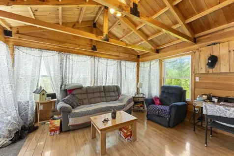 4525 Airline Road Wesley ME 04686