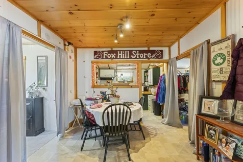 4525 Airline Road Wesley ME 04686