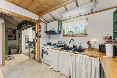 4525 Airline Road Wesley ME 04686
