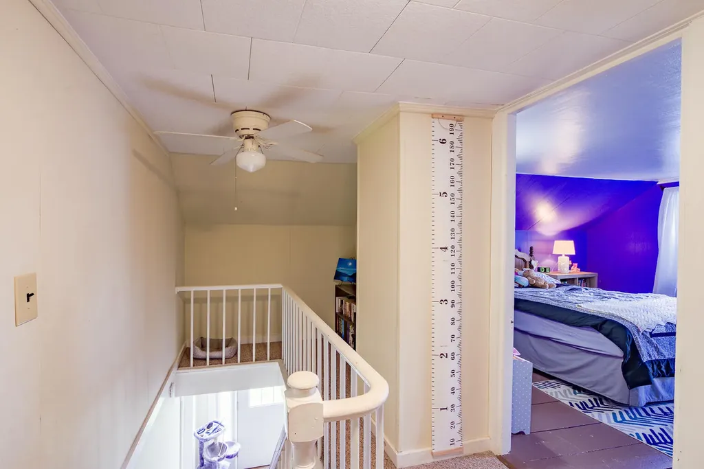 275 Newburgh Road Hermon ME 04401