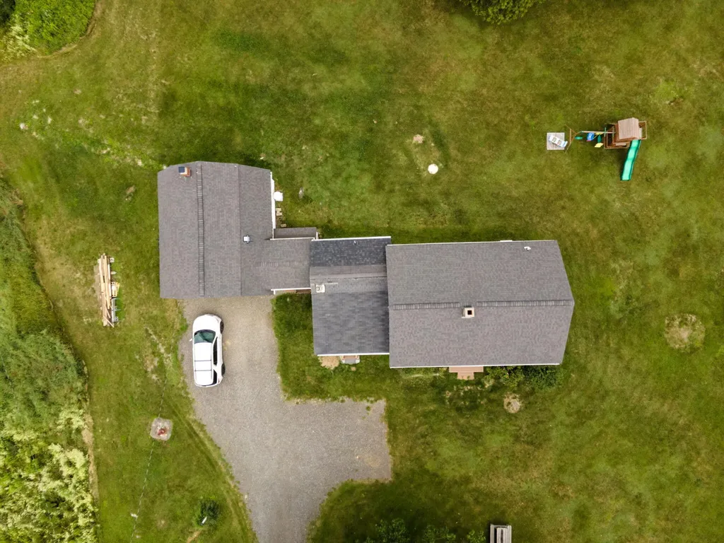 275 Newburgh Road Hermon ME 04401