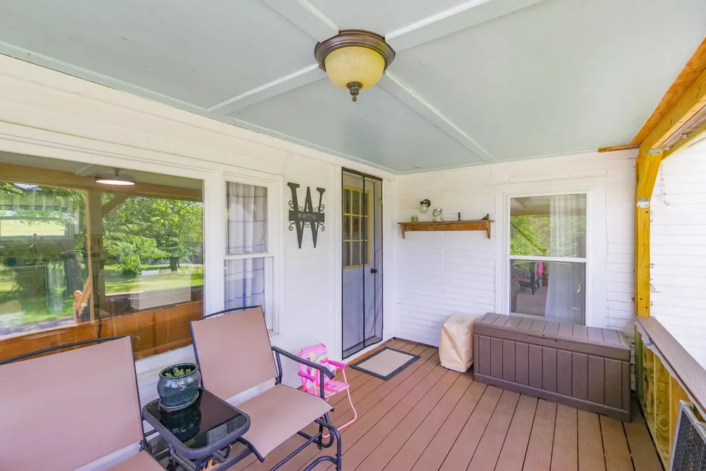 275 Newburgh Road Hermon ME 04401