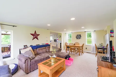 275 Newburgh Road Hermon ME 04401