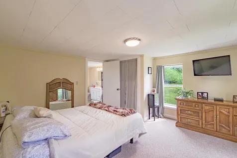 275 Newburgh Road Hermon ME 04401