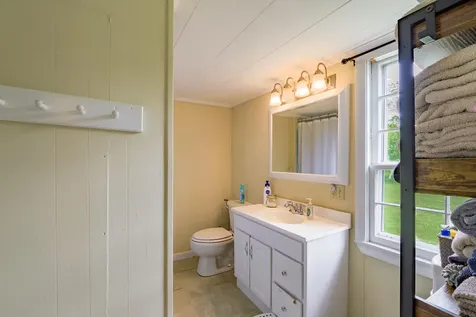 275 Newburgh Road Hermon ME 04401