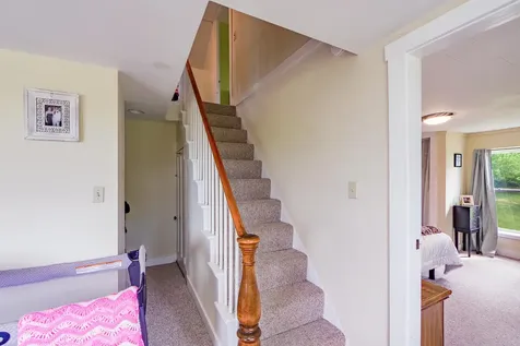 275 Newburgh Road Hermon ME 04401