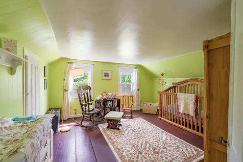 275 Newburgh Road Hermon ME 04401