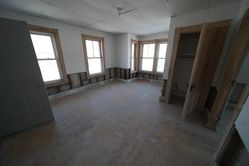59 Military Street Houlton ME 04730