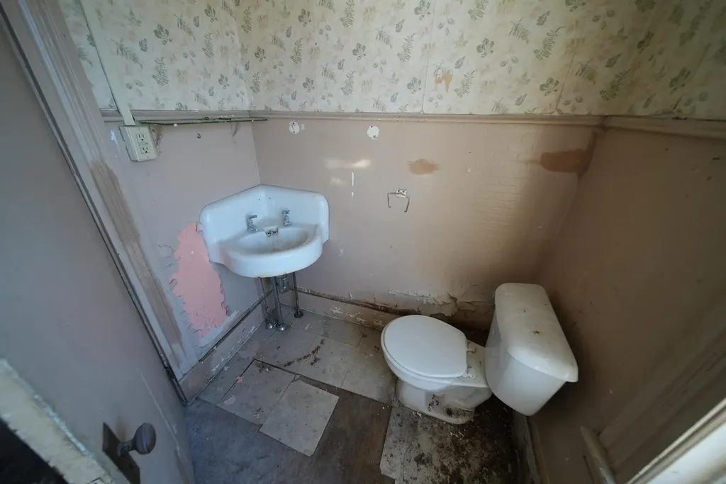 59 Military Street Houlton ME 04730