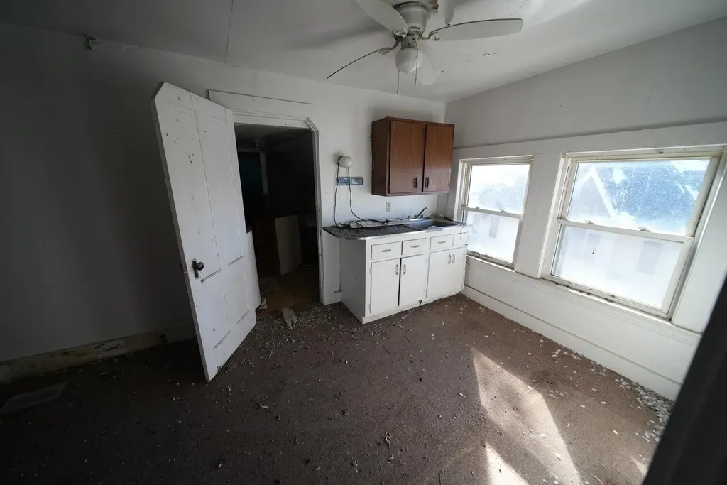 59 Military Street Houlton ME 04730