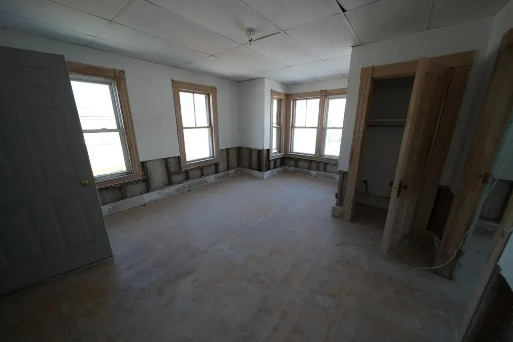 59 Military Street Houlton ME 04730