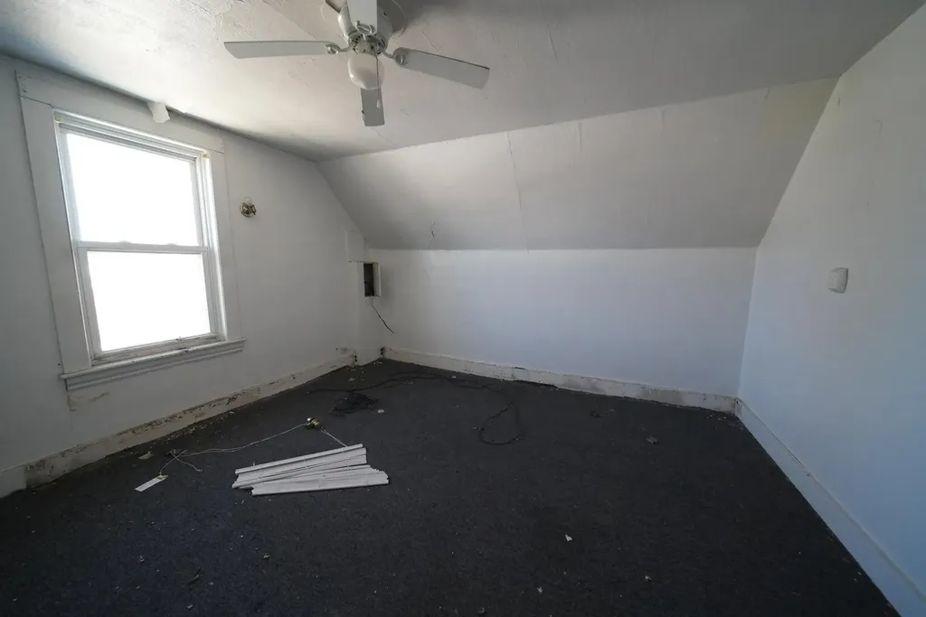 59 Military Street Houlton ME 04730