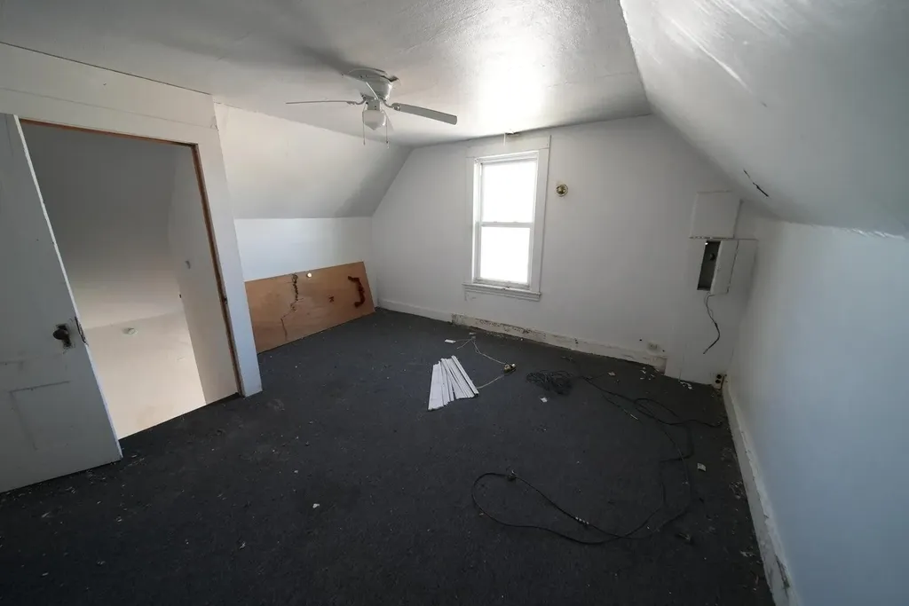 59 Military Street Houlton ME 04730