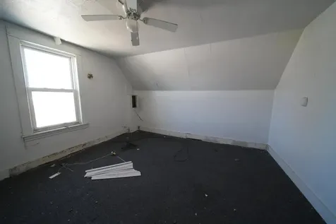 59 Military Street Houlton ME 04730