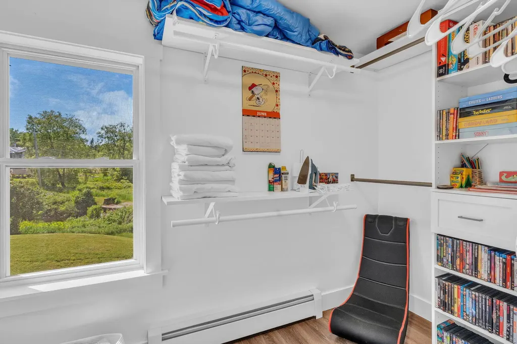 487 Brewer Lake Road Orrington ME 04474