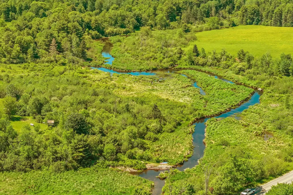 487 Brewer Lake Road Orrington ME 04474