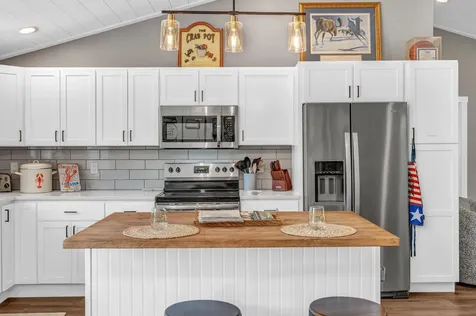 487 Brewer Lake Road Orrington ME 04474