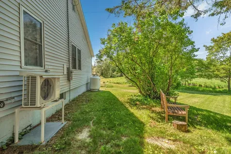 487 Brewer Lake Road Orrington ME 04474
